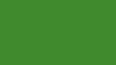 sgtone10001004.gif
